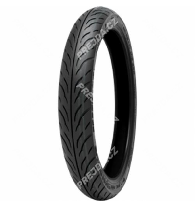 Shinko SR898