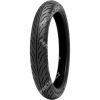Shinko SR898 100/80 D17 52S TL
