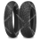 Shinko SR734 130/90 D15 66P TL