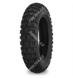 Shinko SR421 3.5/0 D10 51J TT