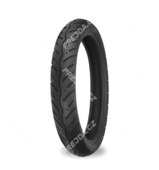 Shinko SR714 2.25/0 D16 31L TT