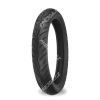 Shinko SR714 2.25/0 D16 31L TT