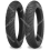 Shinko SR712 120/90 D18 65H TL