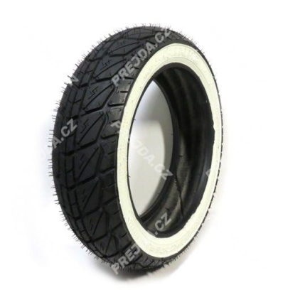 Shinko SR723