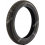 Shinko SR724 3/0 D16 48P TL