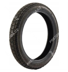 Shinko SR724 3/0 D16 48P TL