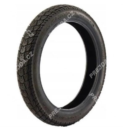 Shinko SR724