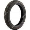 Shinko SR724 3/0 D16 48P TL