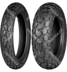 Shinko E-200 180/80 D14 78P TT