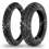 Shinko E-805 140/80 D17 69Q TT M+S