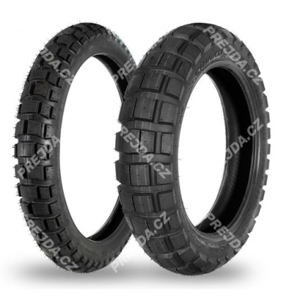 Shinko E-805