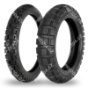 Shinko E-805 140/80 D18 70R TT M+S