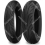 Shinko SE890 180/70 R16 77H TL