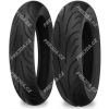 Shinko SE890 130/70 R18 63H TL