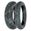 Shinko F-230 100/90 D19 57V TL