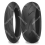Shinko F-011 120/70 R18 59W TL ZR