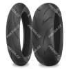 Shinko R-011 200/55 R17 78V TL
