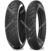 Shinko R-250 130/90 D16 74H TL WW