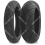 Shinko R-016 160/60 R17 69W TL ZR