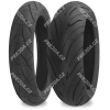 Shinko R-016 180/55 R17 73W TL ZR