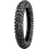 Shinko R-505 130/70 D12 56P TL