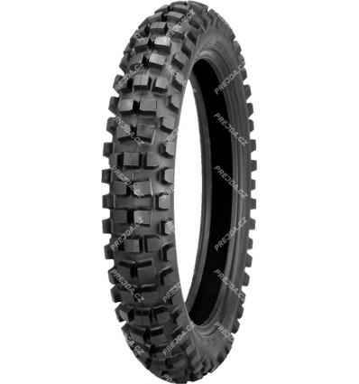 Shinko R-505