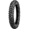 Shinko R-505 130/70 D12 56P TL