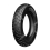 TVS Eurogrip BEE CLASSY 3/0 D10 50J TL