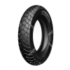 TVS Eurogrip BEE CLASSY 3.5/0 D10 59J TL