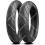TVS Eurogrip PROTORQ EXTREME 140/70 R17 66W TL ZR