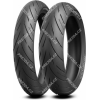 TVS Eurogrip PROTORQ EXTREME 110/70 R17 54W TL ZR