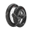 TVS Eurogrip TRAILHOUND SCR 150/70 R17 69H TL
