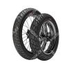 TVS Eurogrip TRAILHOUND SCR 150/70 R17 69H TL