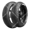 TVS Eurogrip ROADHOUND 100/90 D18 56H TL