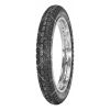 Fortune F-876 3.25/0 D16 48N TT