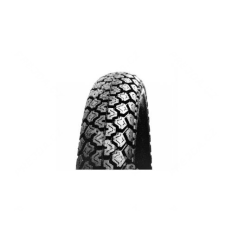 Fortune F-899 3.25/0 D19 54N TT