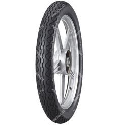 Anlas NF-25 2.75/0 D18 42P TL