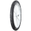 Anlas AR-1 2.25/0 D19 37L TT