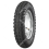 Anlas TRIALS 3.5/0 D10 51J TL