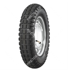 Anlas TRIALS 3.5/0 D10 51J TL