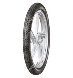 Anlas SUPERGRIP 2.25/0 D18 30J TT