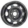 Ocelové kolo - ALCAR 4.5 x 13 4x100 ET35 CB57.1 (3345)