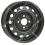 Ocelové kolo - ALCAR 5 x 13 4x100 ET45 CB56.6 (4040)
