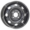 Ocelové kolo - ALCAR 5 x 13 4x100 ET36 CB60.1 (4190)