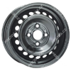 Ocelové kolo - ALCAR 4.5 x 13 4x100 ET35 CB54.1 (4275)