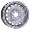 Ocelové kolo - ALCAR 5 x 13 4x98 ET35 CB58.1 (4450)