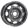 Ocelové kolo - ALCAR 5.5 x 13 4x100 ET43 CB57.1 (4645)