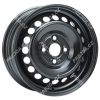 Ocelové kolo - ALCAR 5.5 x 14 4x100 ET47 CB54.1 (5335)