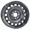 Ocelové kolo - ALCAR 5.5 x 14 4x98 ET35 CB58.1 (6165)
