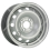 Ocelové kolo - ALCAR 5.5 x 14 4x98 ET32 CB58.1 (6225)